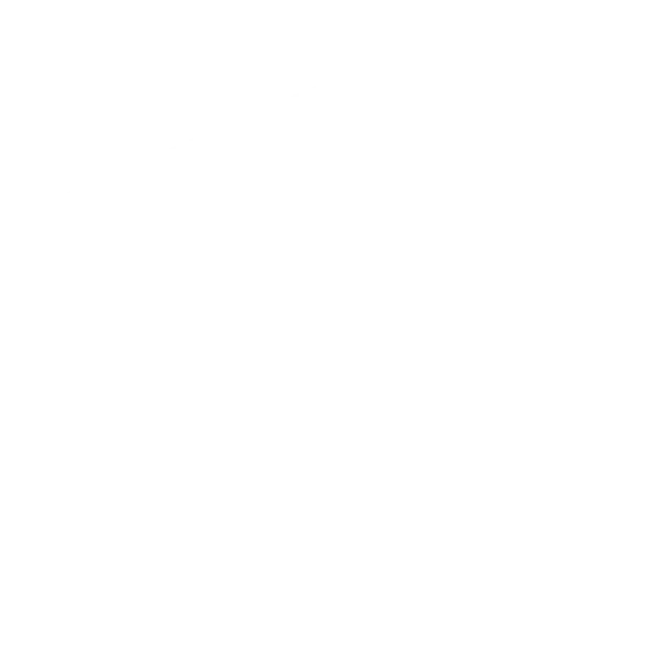 SOIC Logo